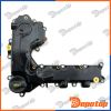 Culasse carter de soupape pour PEUGEOT | 9811687980, BPZ-PE-010